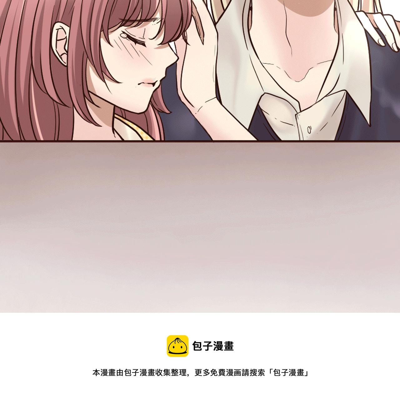 第24话 遗失的面具(1/4)-第25话