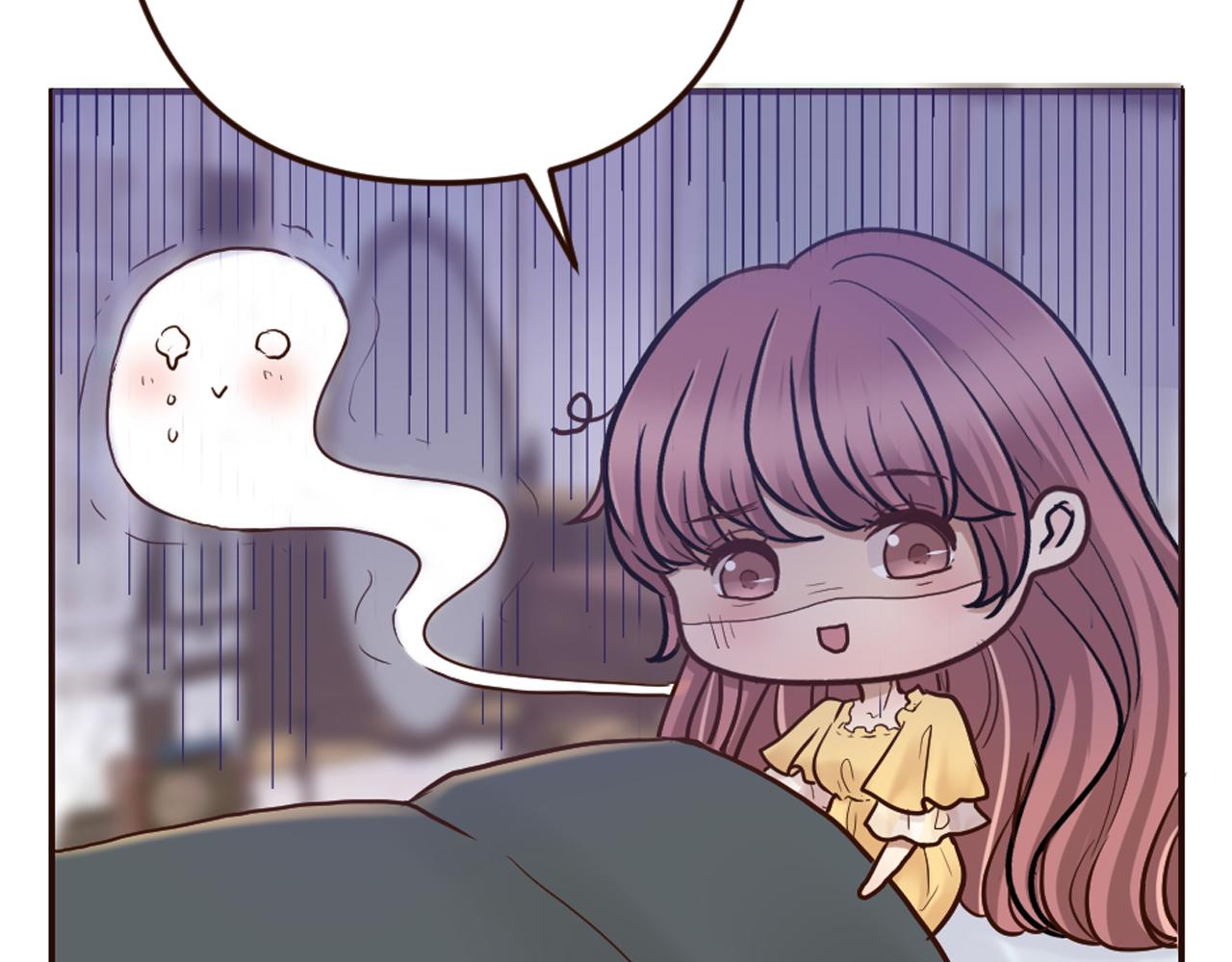 第30话 不想就此结束(1/4)-第31话