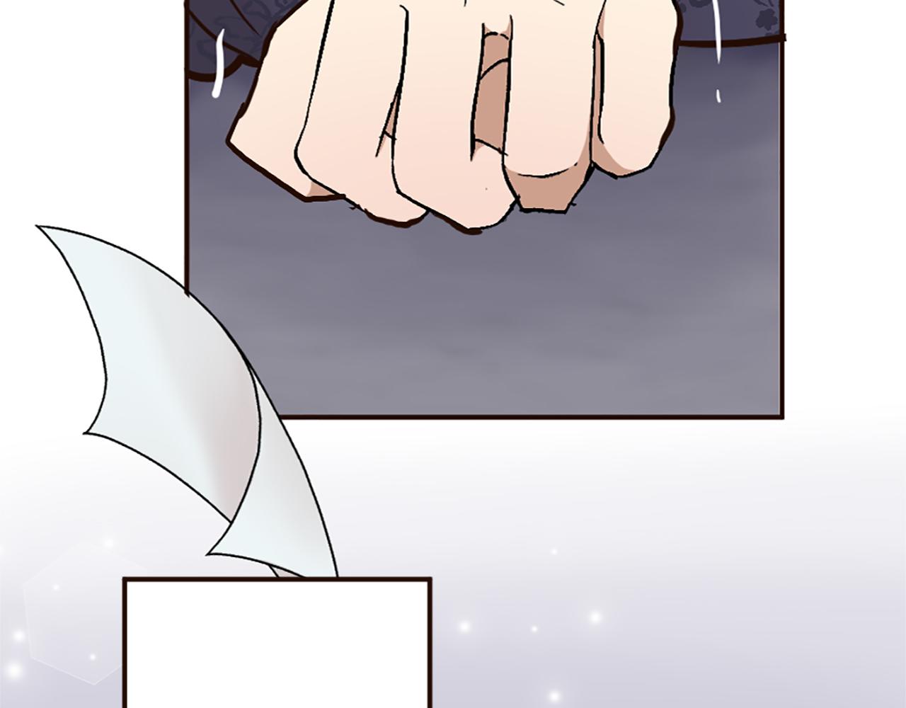 第36话 受辱！没资格留下(1/4)-第37话