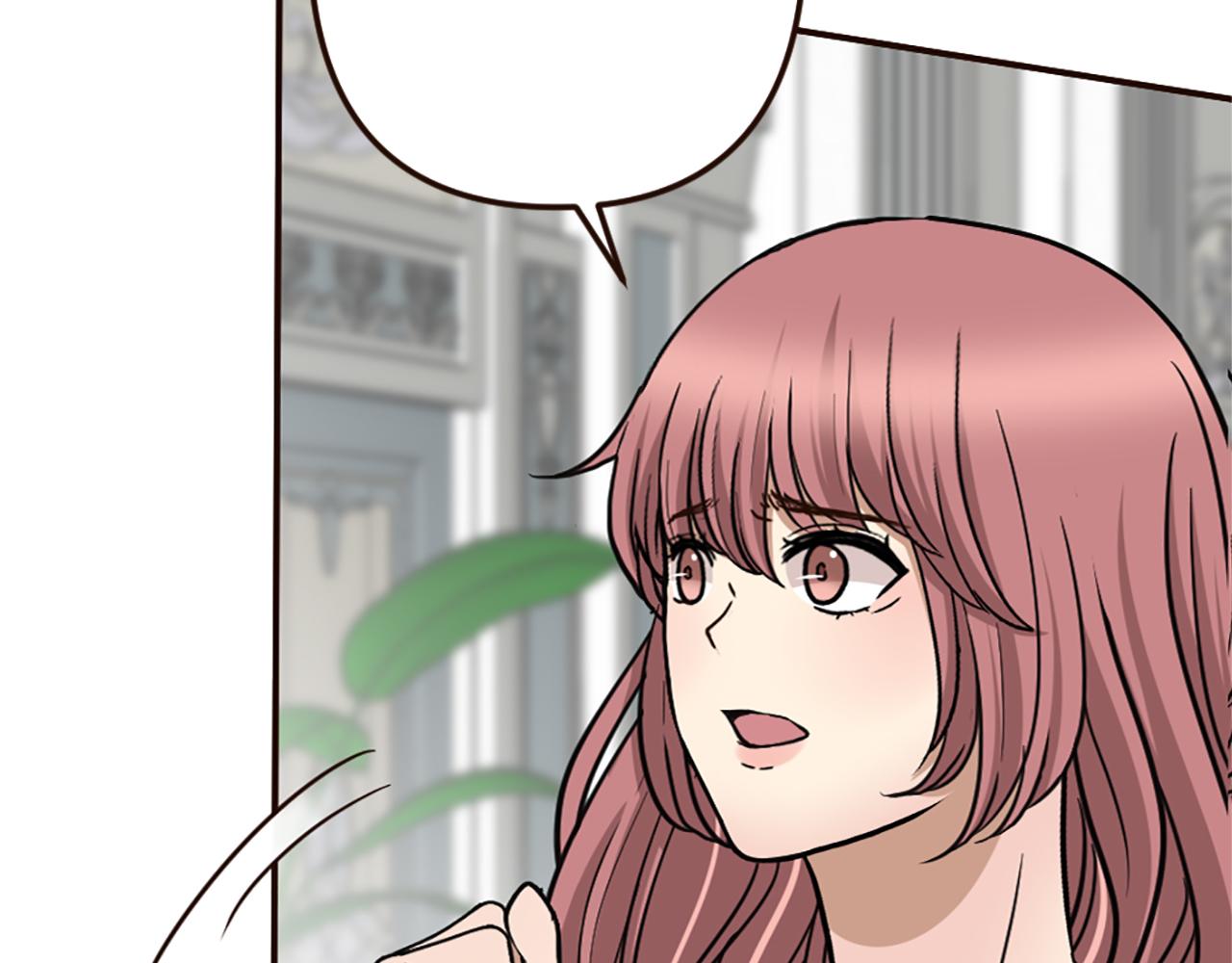 第36话 受辱！没资格留下(1/4)-第37话