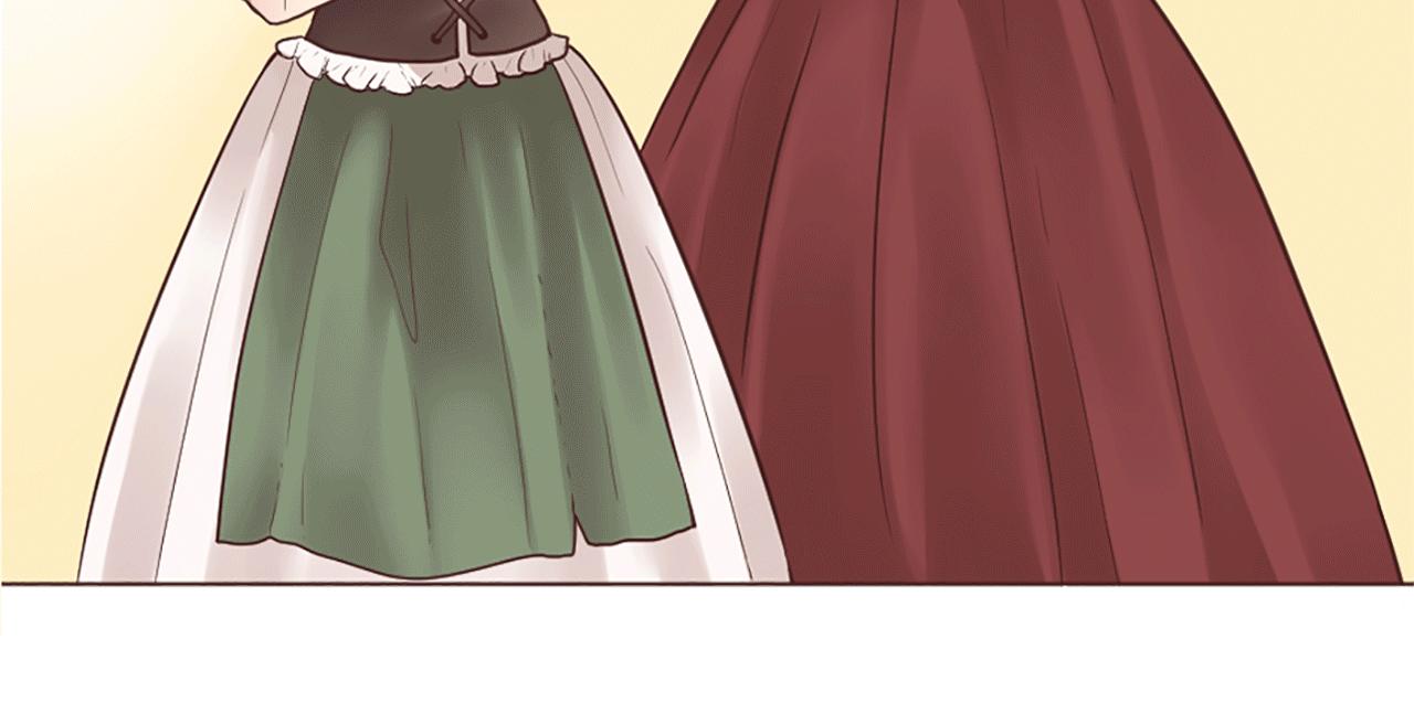 第4话 国王的邀请函(1/3)-第5话