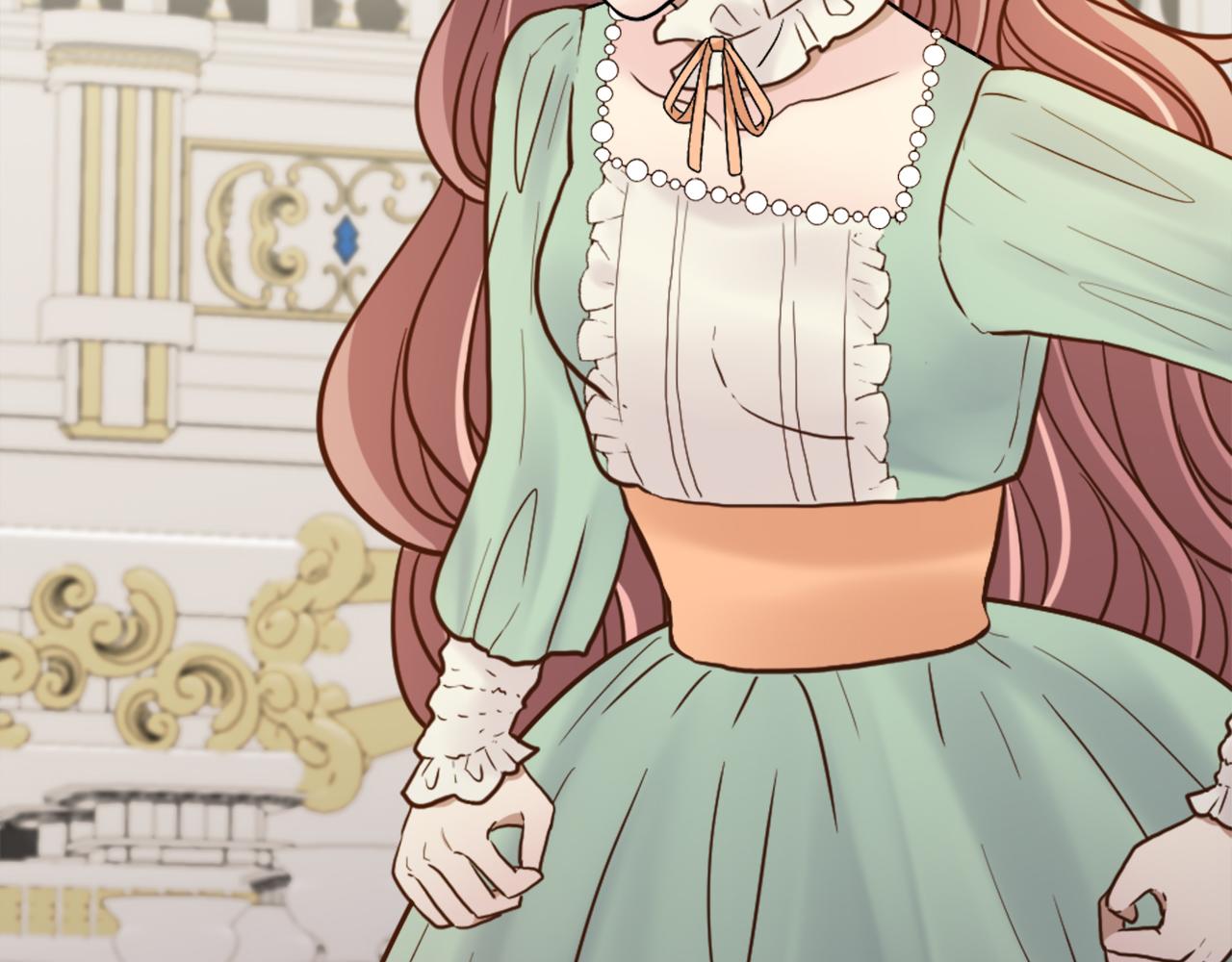 第40话 公布王子的决定(1/3)-第41话