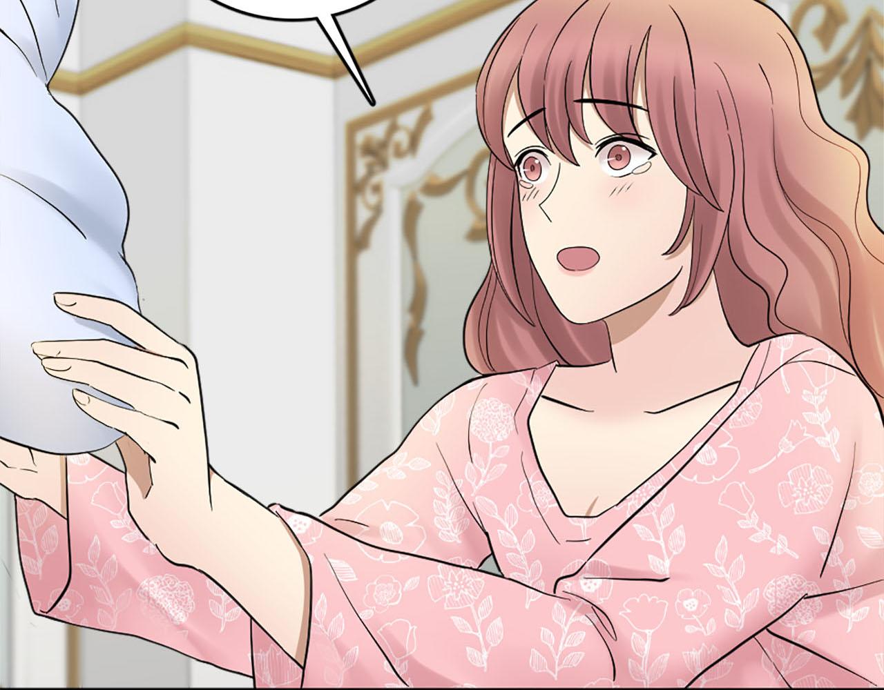 完结篇 找到真正的幸福(1/4)-第51话