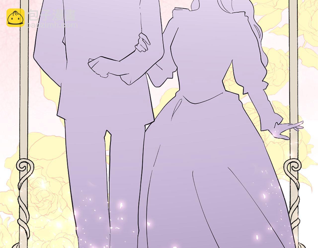完结篇 找到真正的幸福(1/4)-第51话