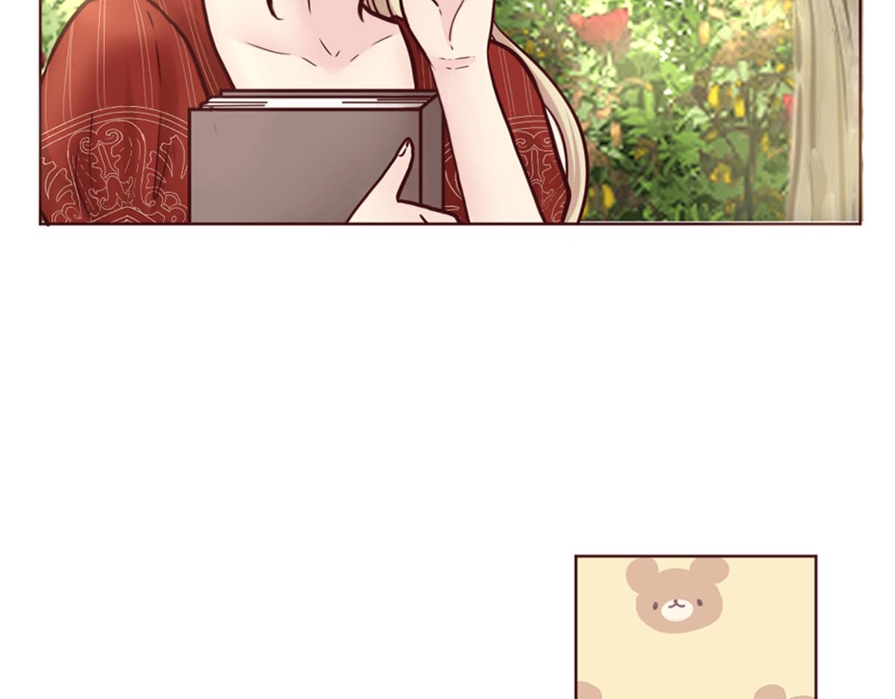 第8话 王子的计划(1/3)-第9话