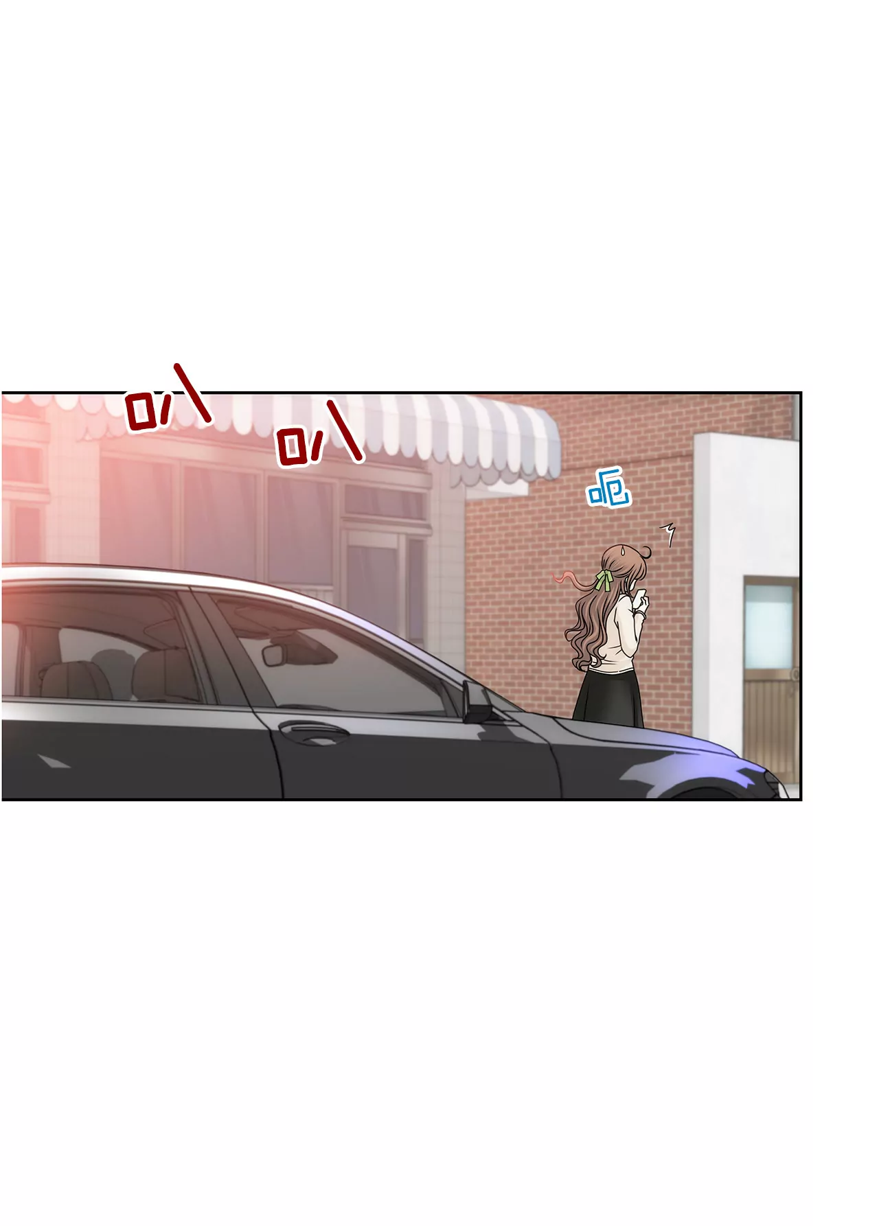 第106话 来了-第107话