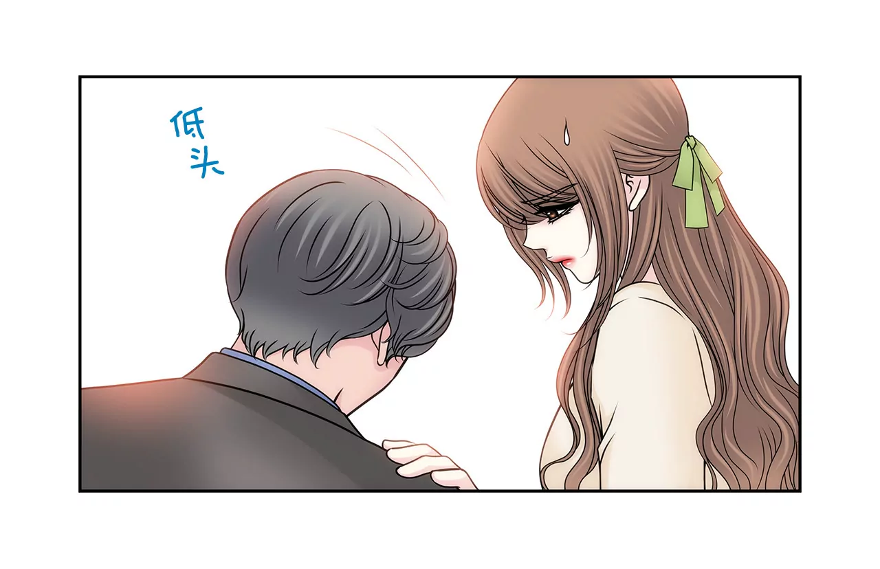 第110话 怒火-第111话