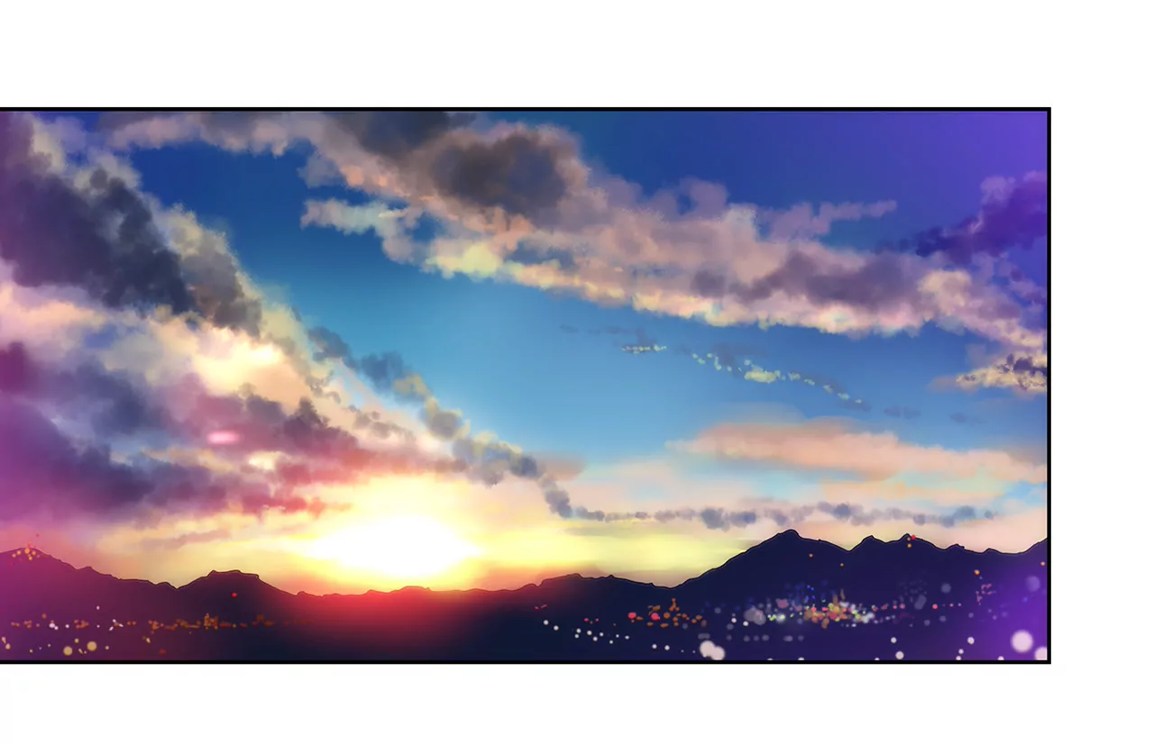 第114话 买股票-第115话
