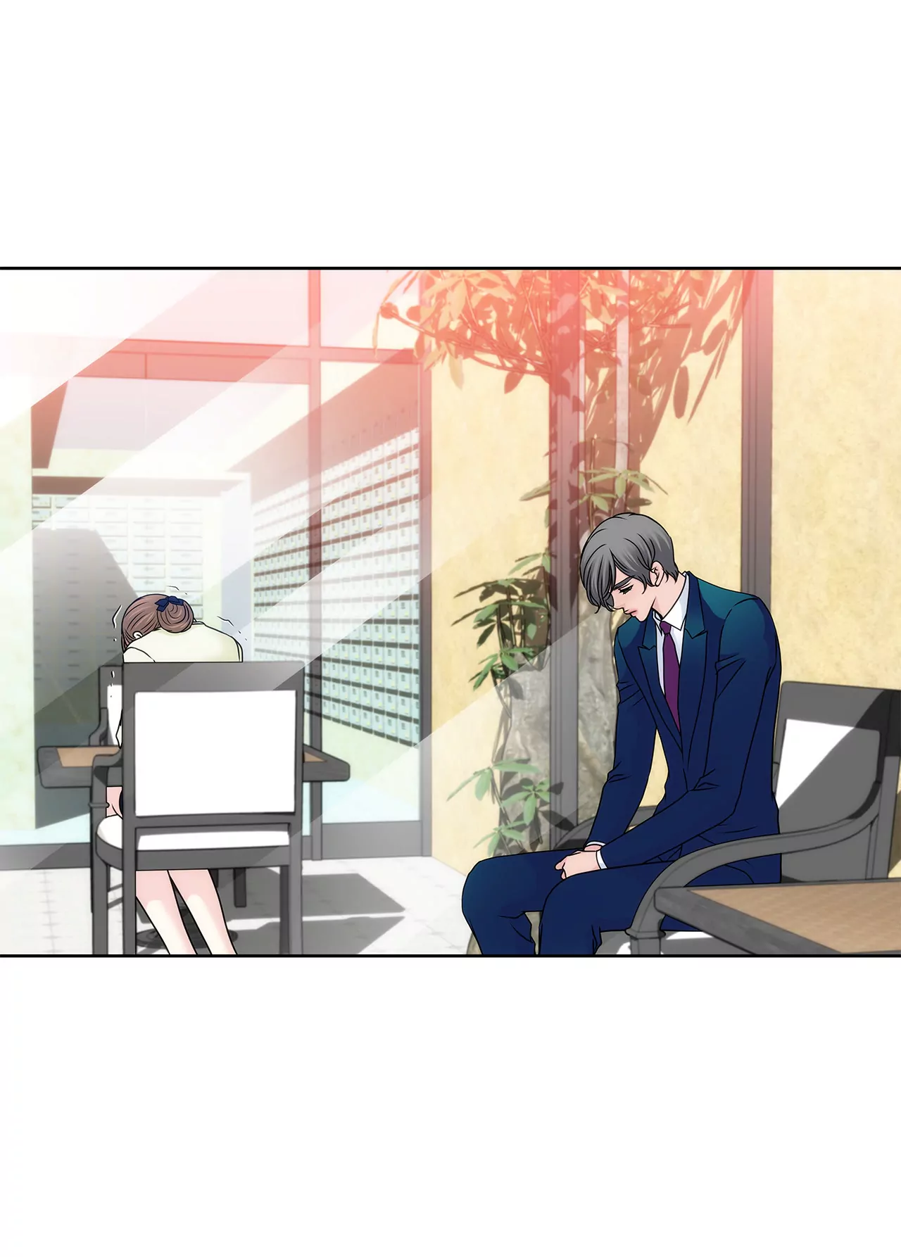 第116话 信-第117话