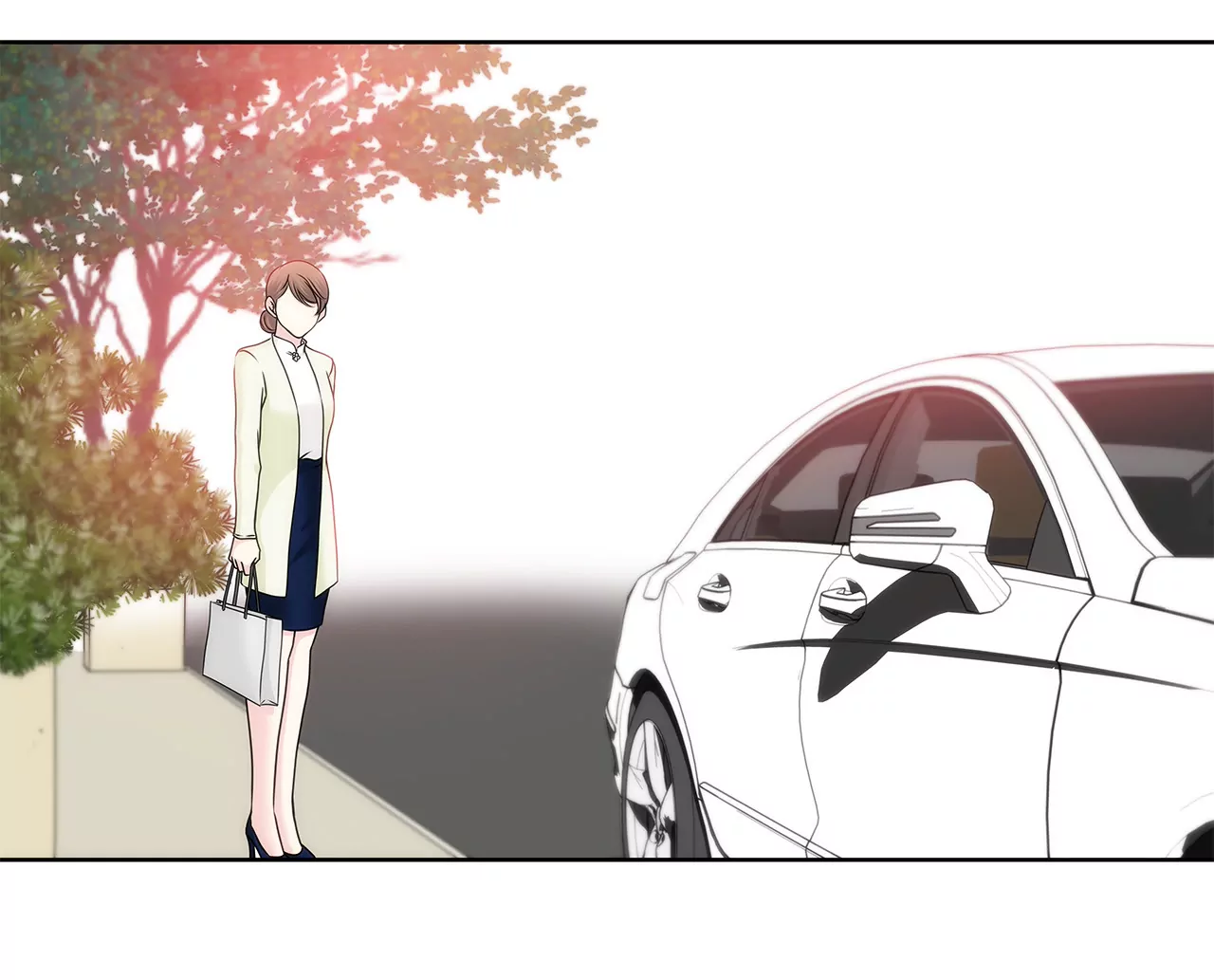 第116话 信-第117话