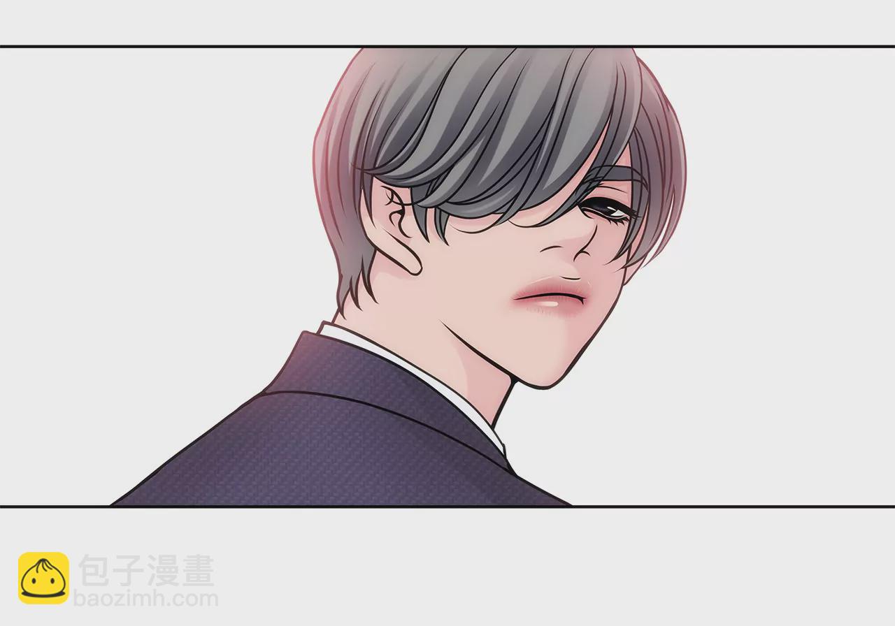 第13话 我需要你-第13话