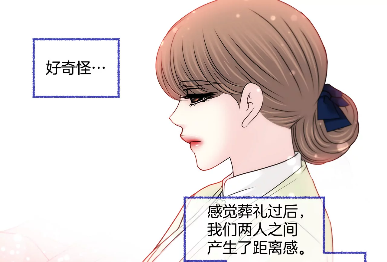 第120话 感冒-第121话