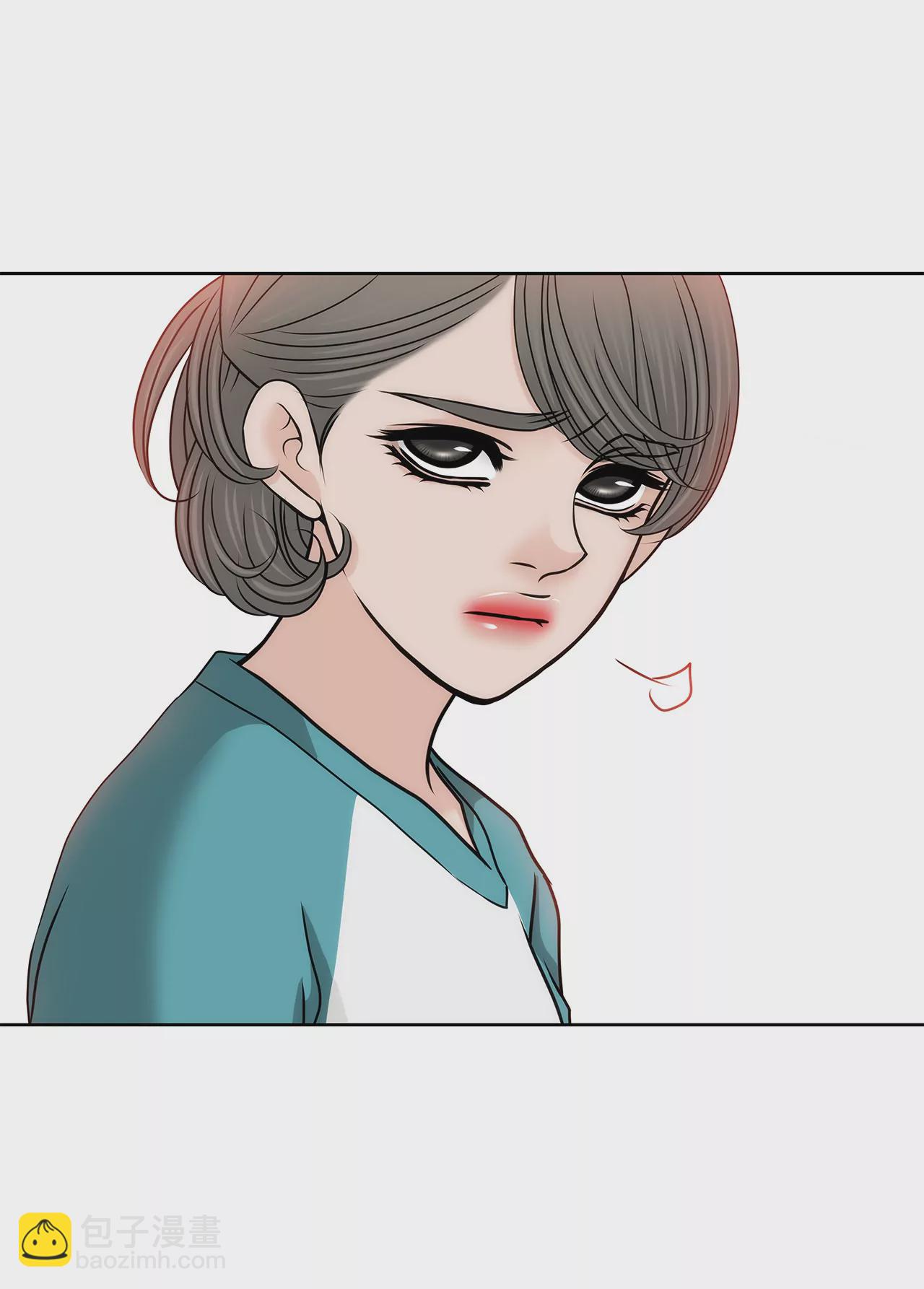 第136话 不要告诉他-第137话