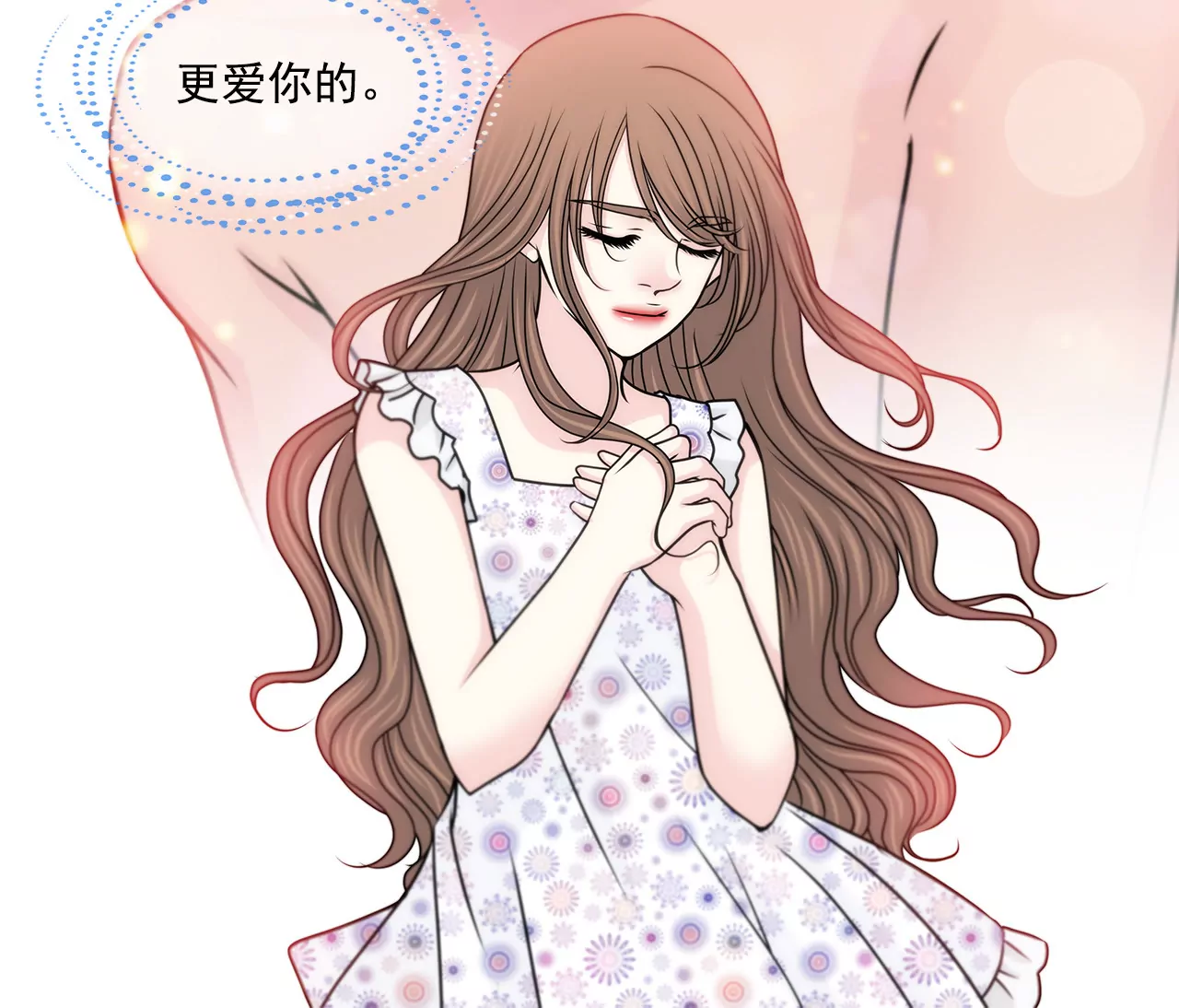 第140话 泡面-第141话