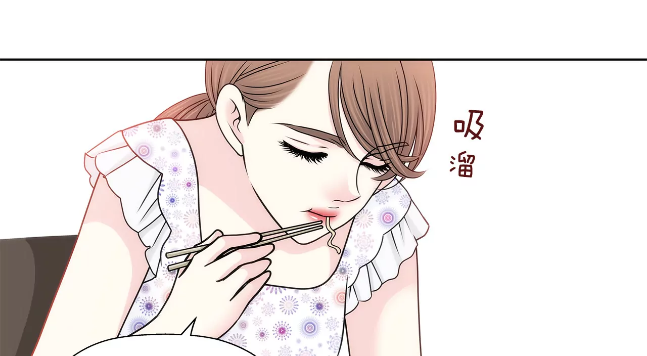 第140话 泡面-第141话