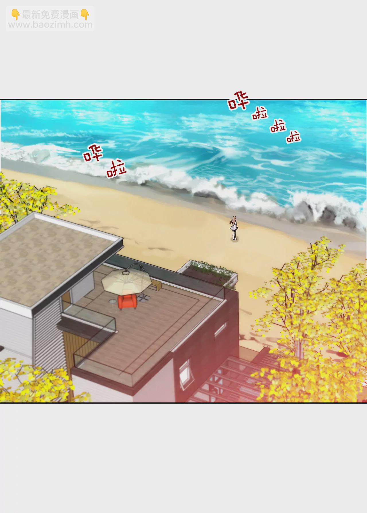 第140话 泡面-第141话