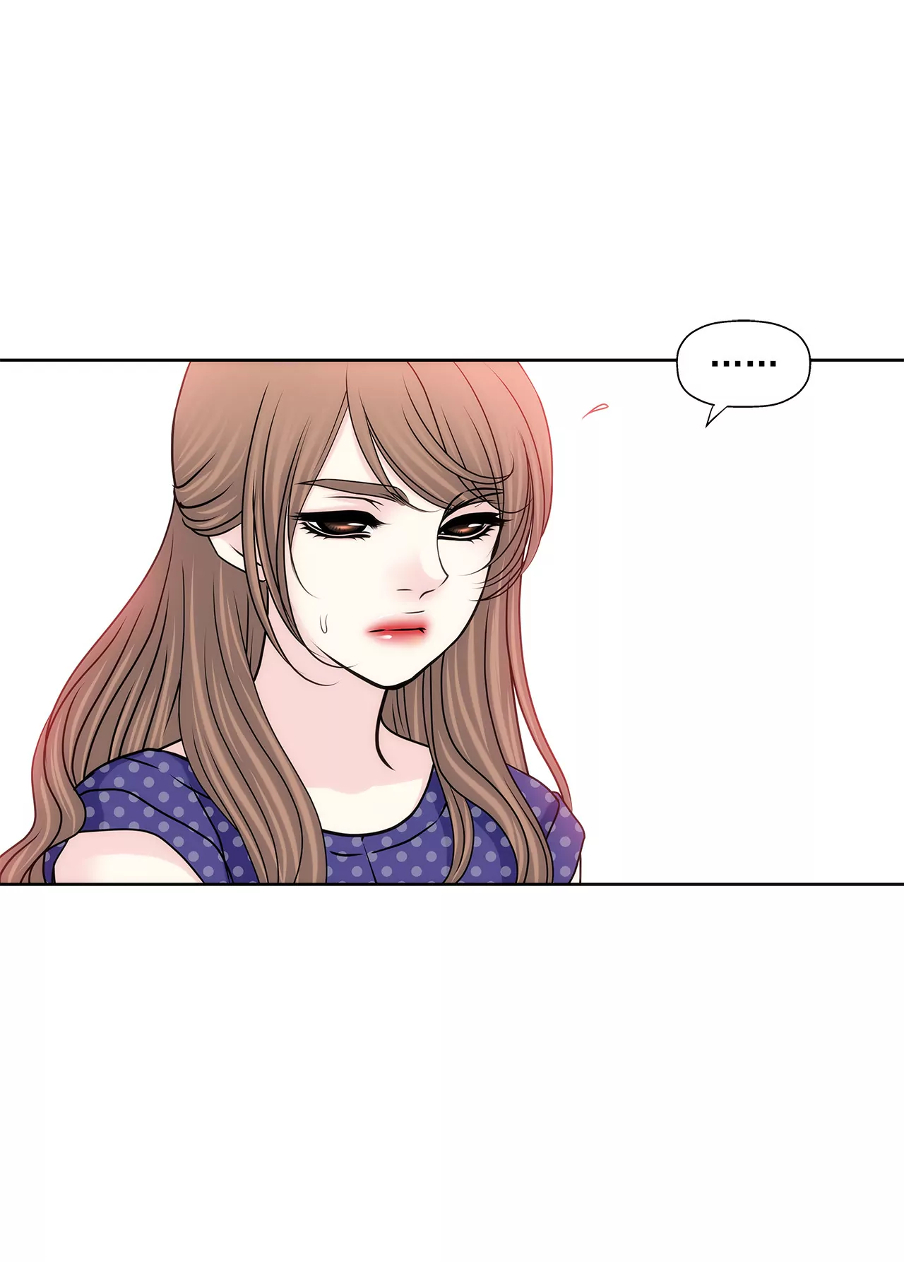 第146话 痛苦-第147话
