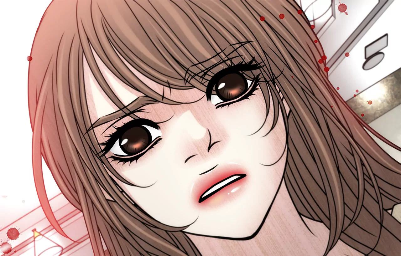第148话 逮捕-第149话