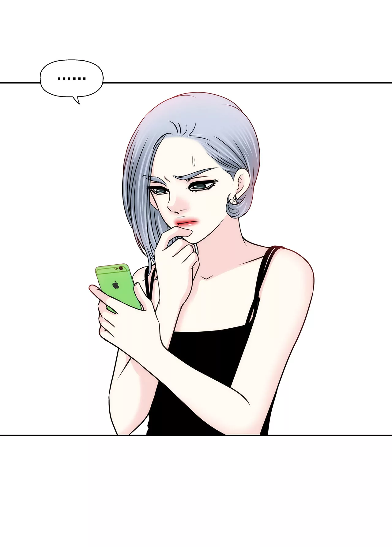 第150话 律师到了-第151话