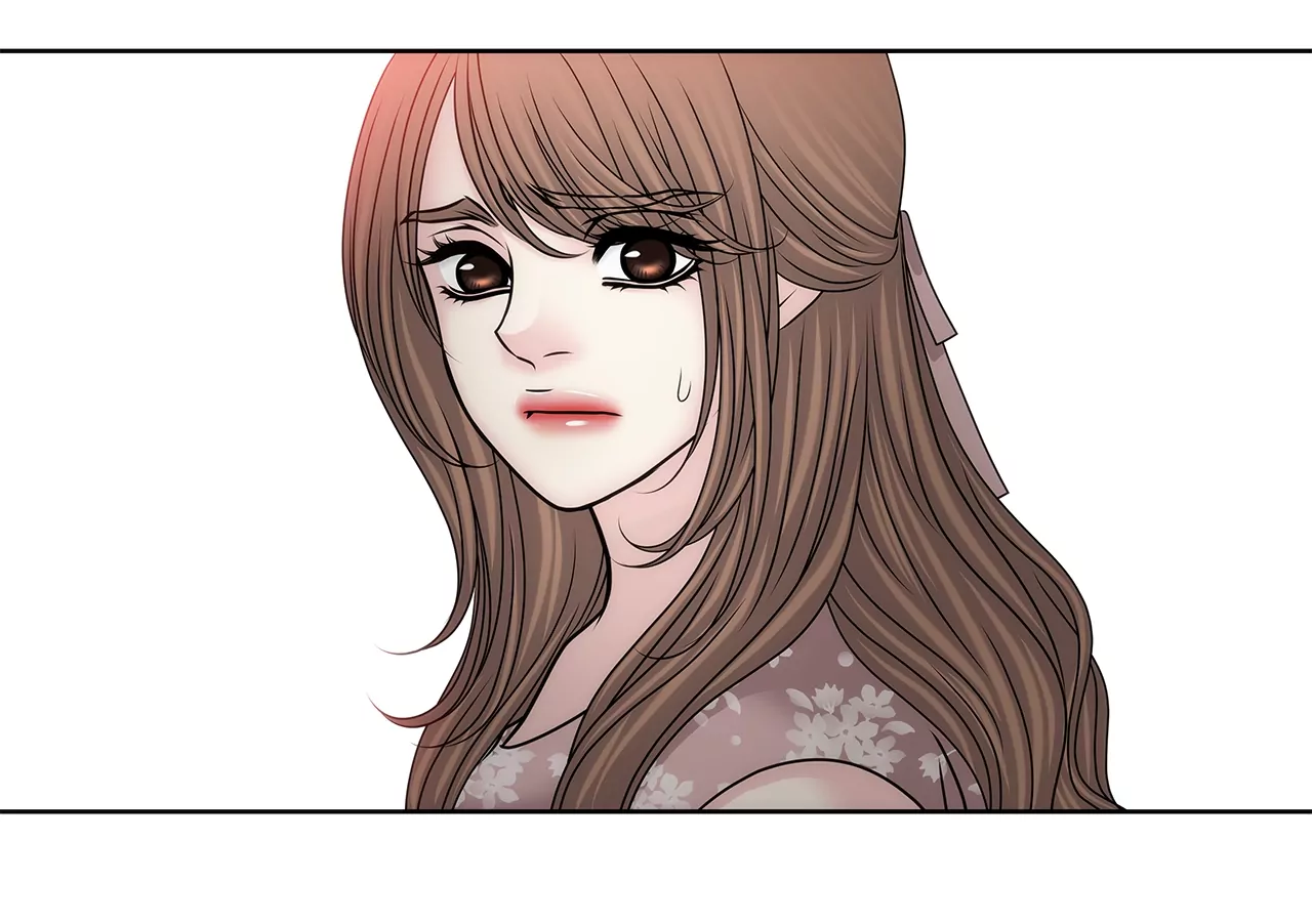 第154话 你们分手吧！-第155话