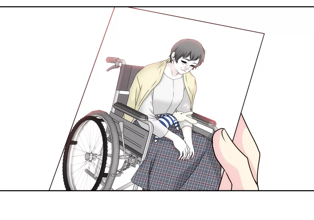 第156话 母亲-第157话