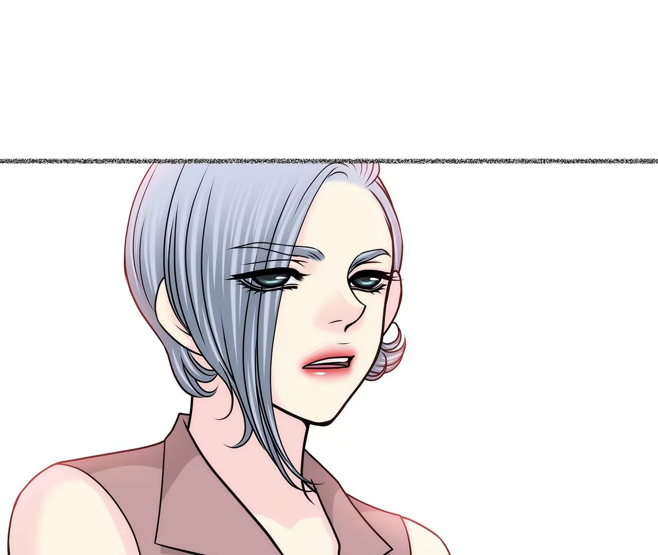 第156话 母亲-第157话
