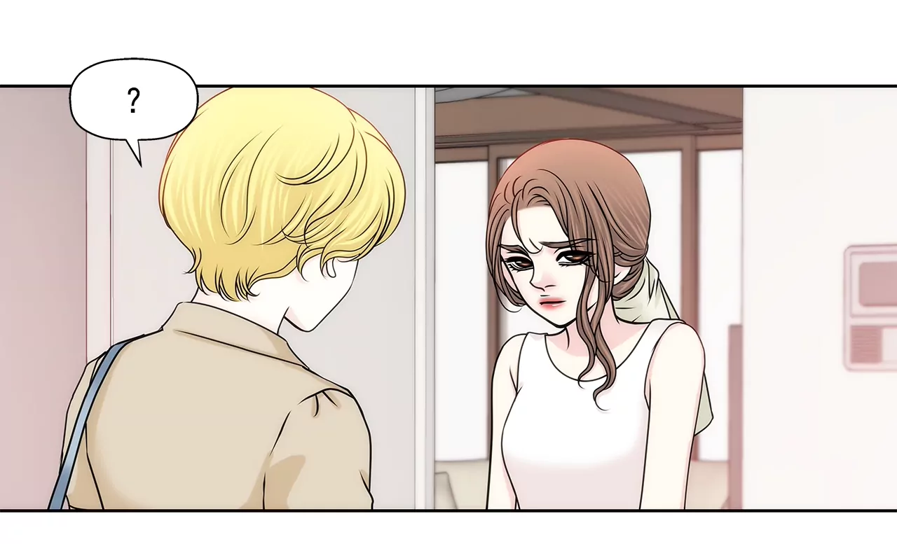 第158话 探视-第159话