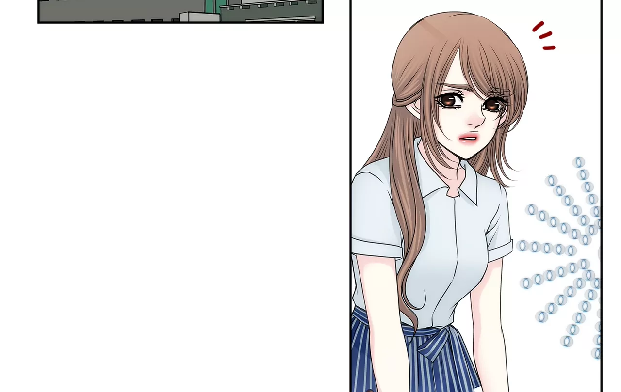 第158话 探视-第159话