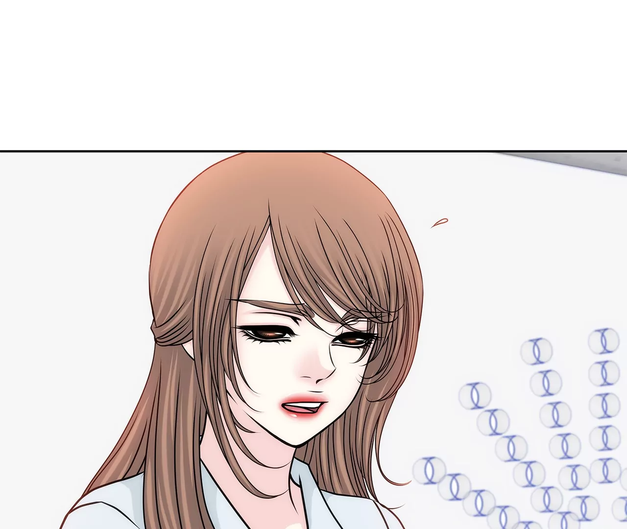 第158话 探视-第159话