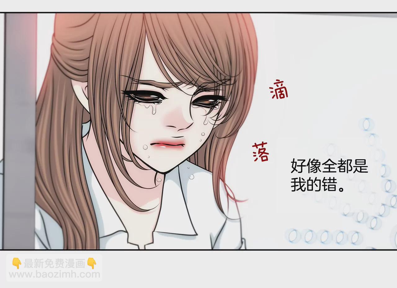 第158话 探视-第159话
