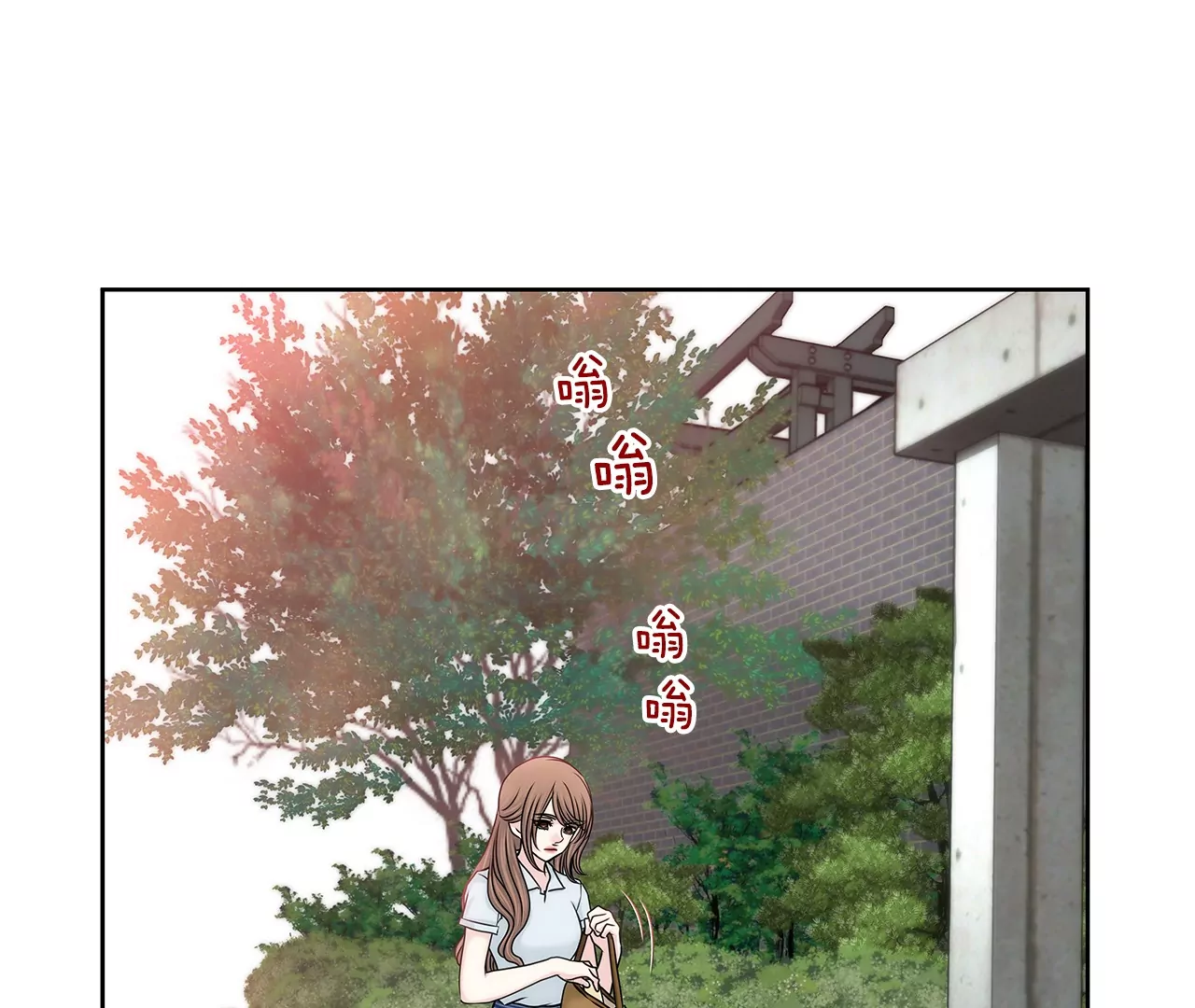 第158话 探视-第159话