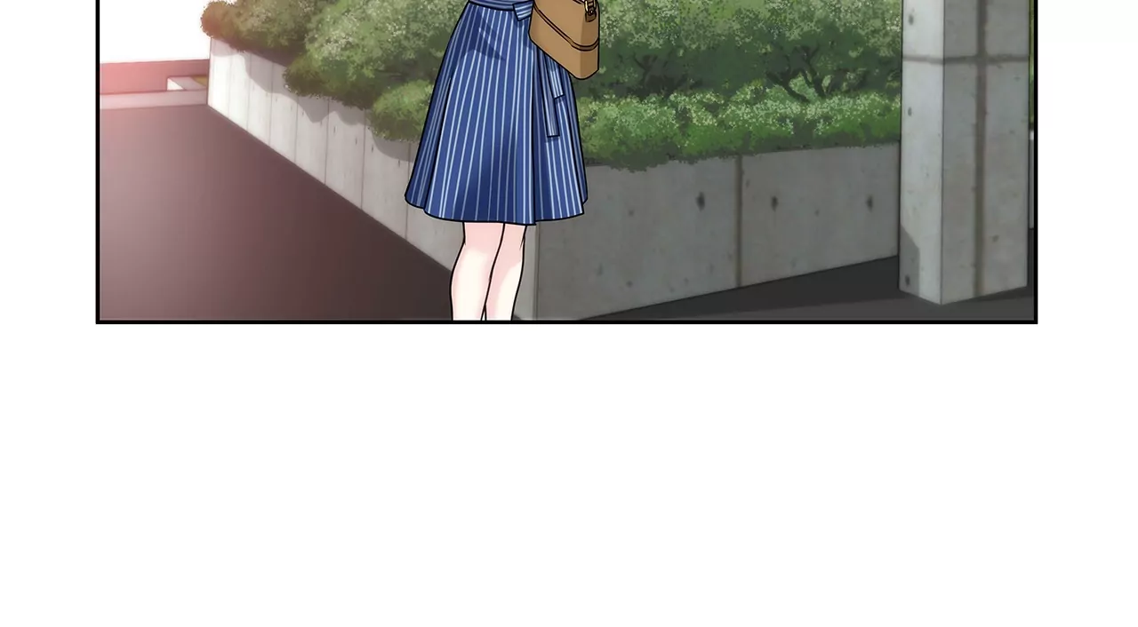 第158话 探视-第159话