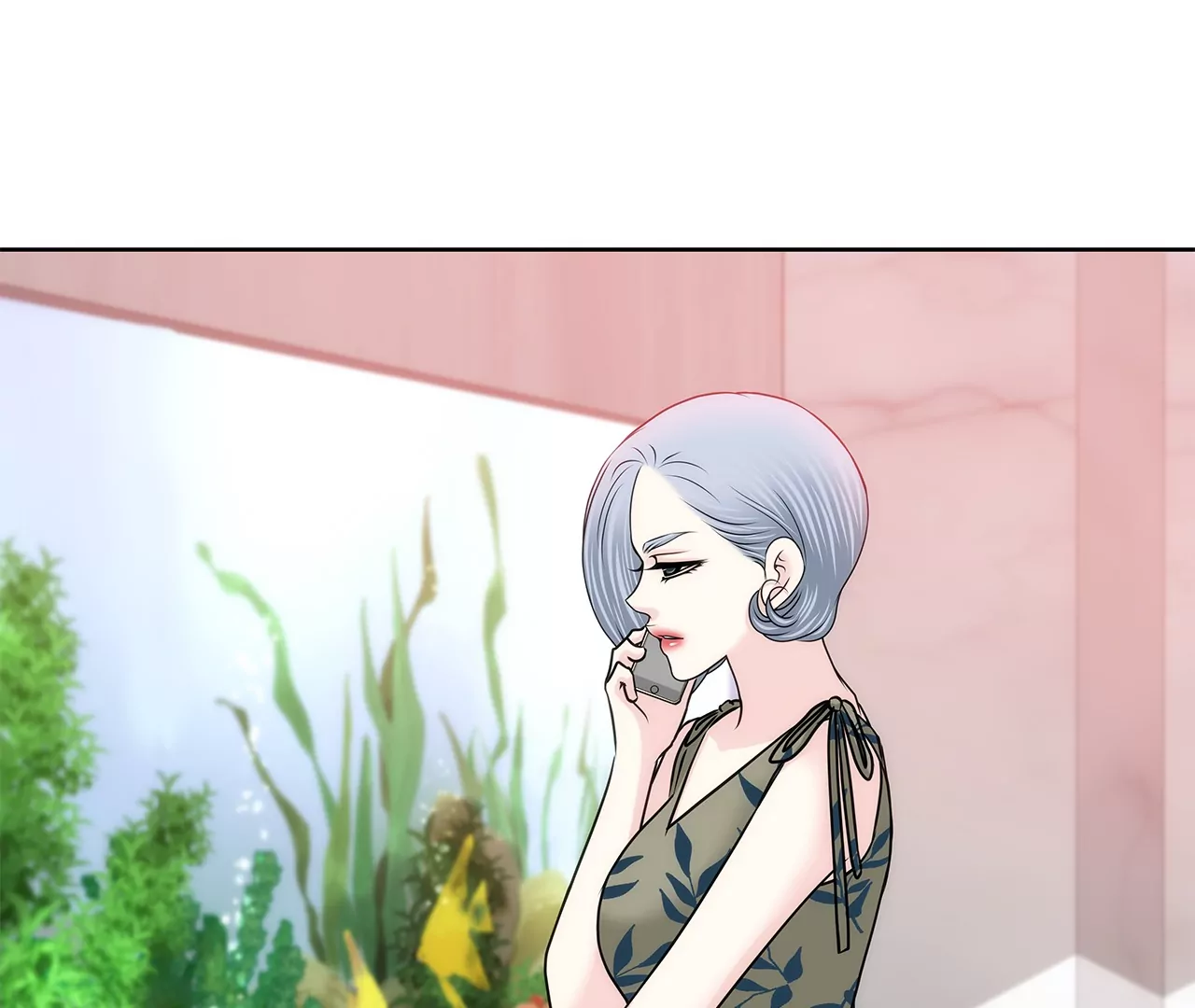第158话 探视-第159话