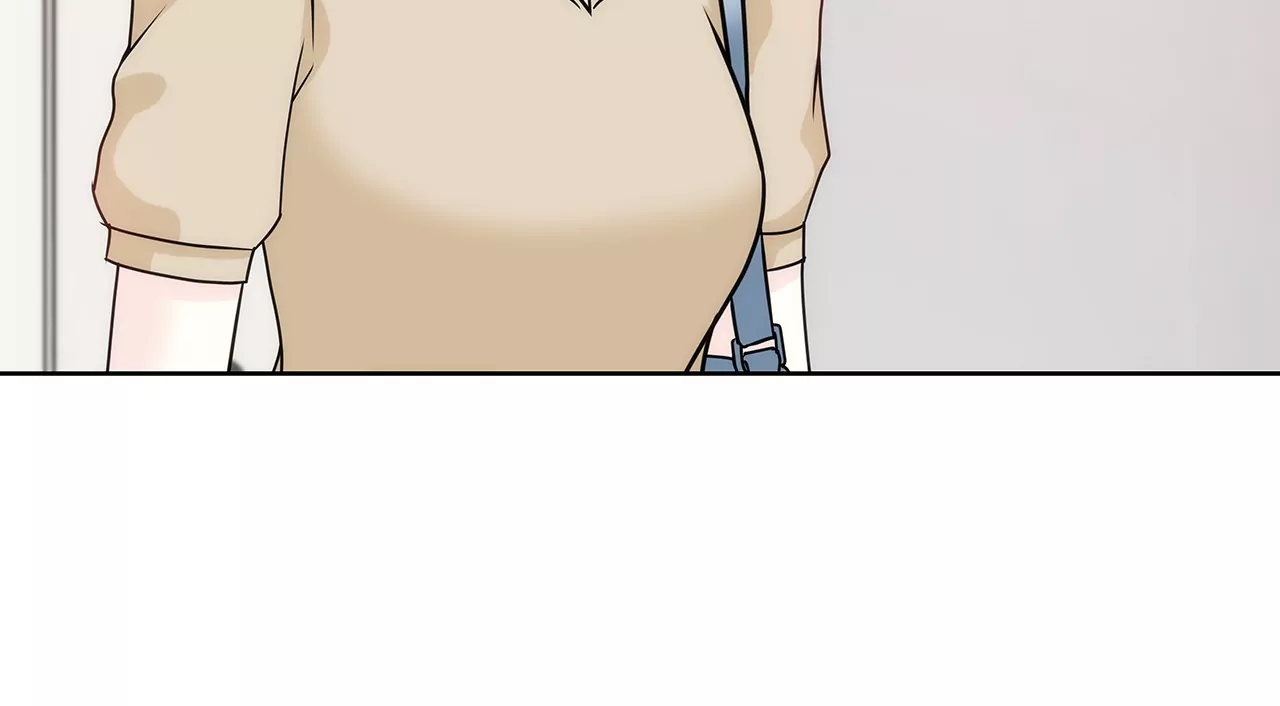 第158话 探视-第159话