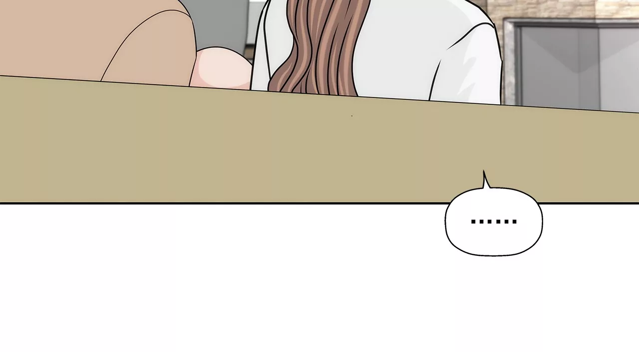 第160话 新闻-第161话