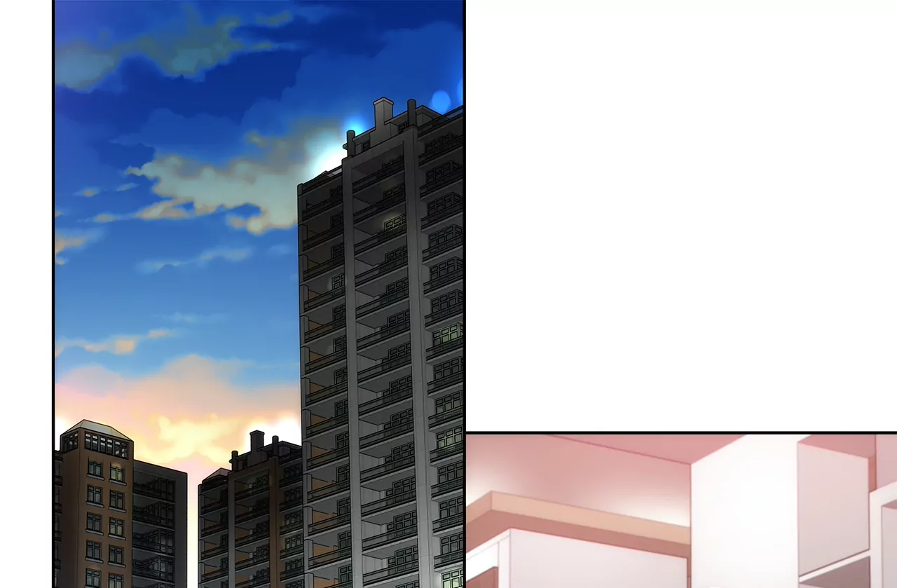 第160话 新闻-第161话