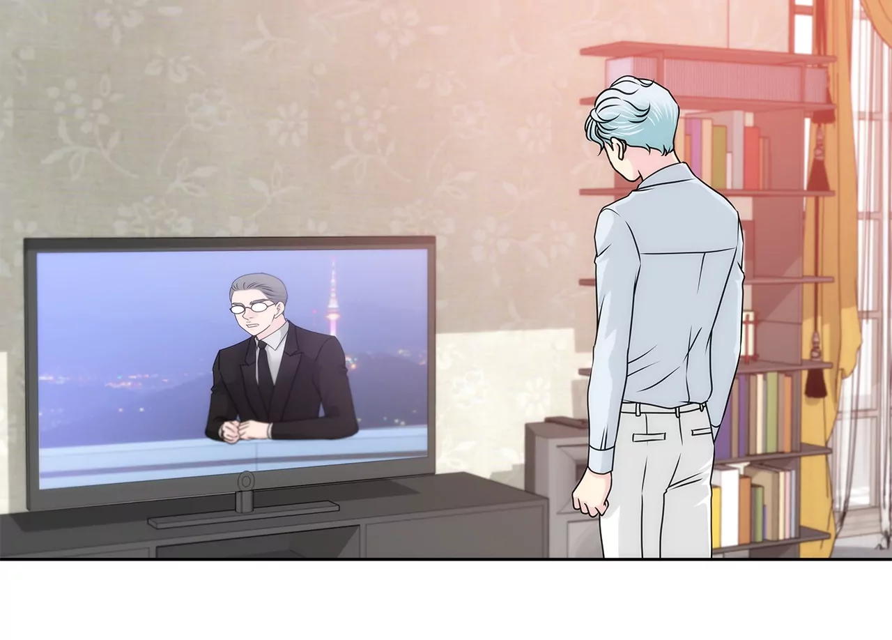 第160话 新闻-第161话