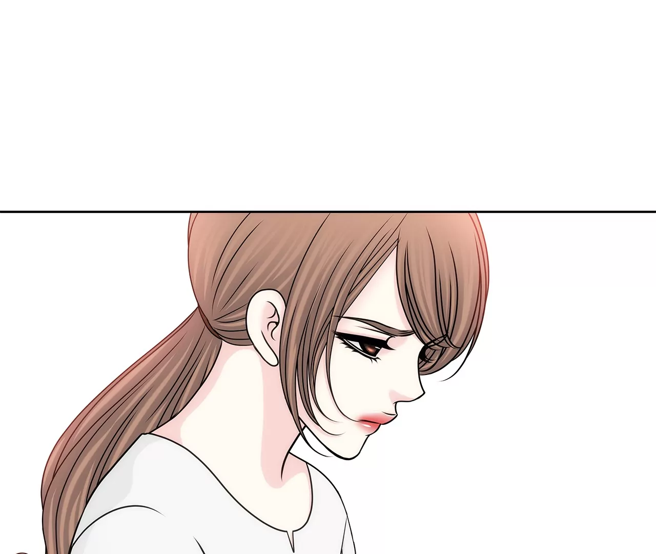 第160话 新闻-第161话