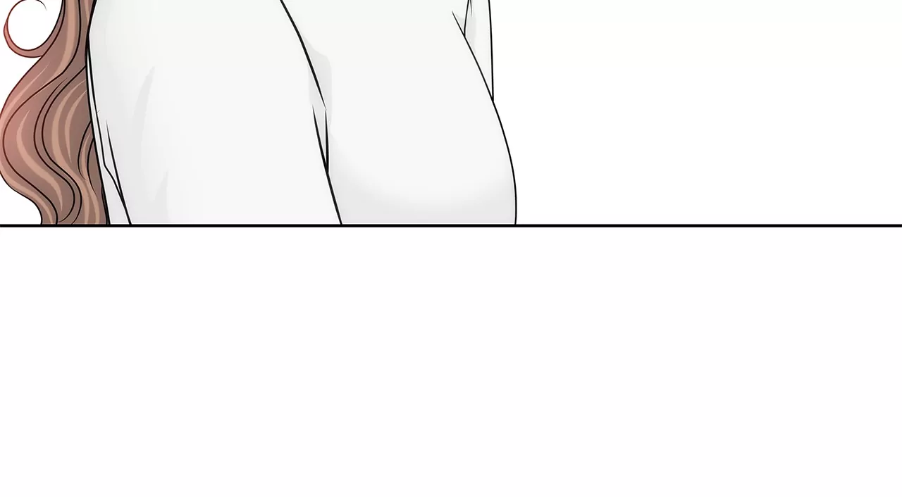 第160话 新闻-第161话