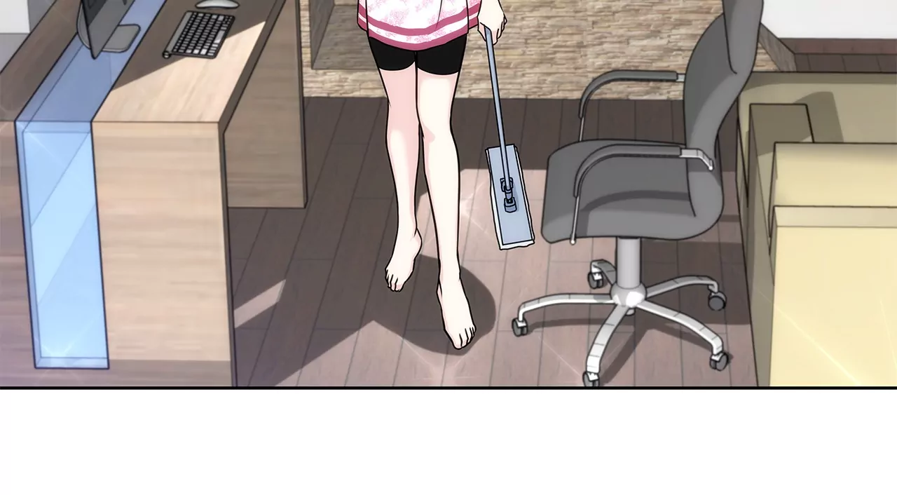 第160话 新闻-第161话