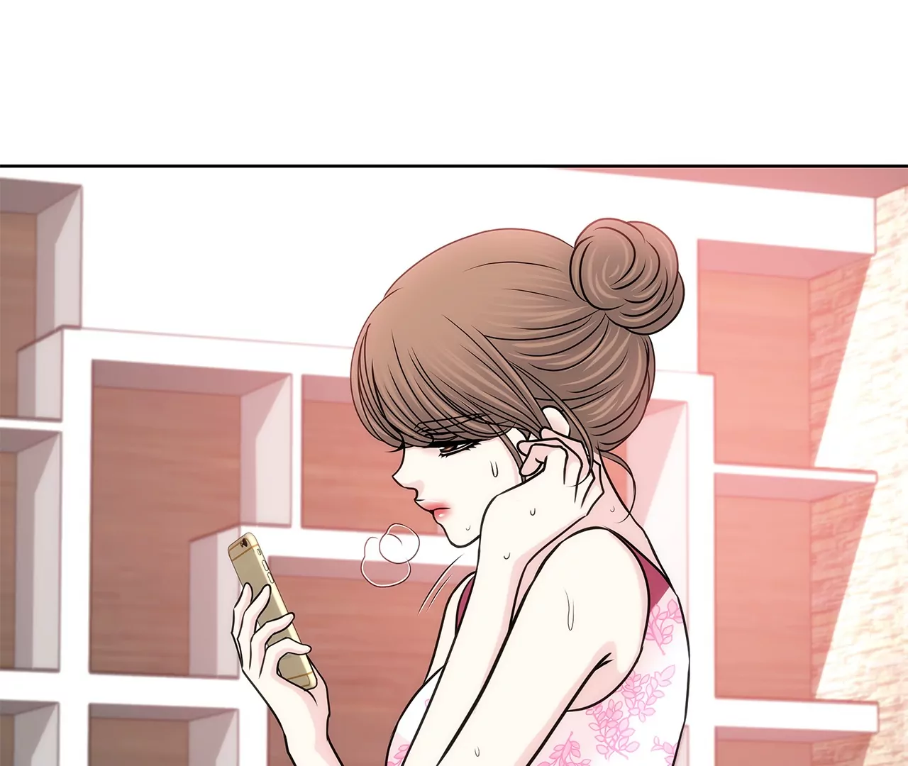 第160话 新闻-第161话