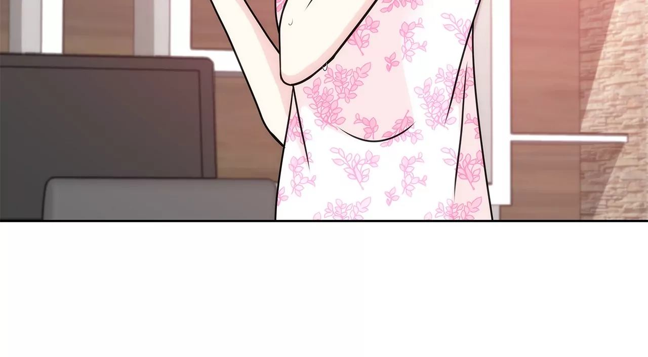 第160话 新闻-第161话