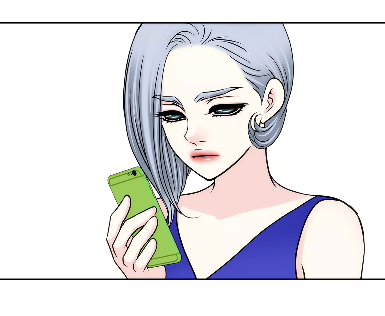 第162话 后续事件-第163话