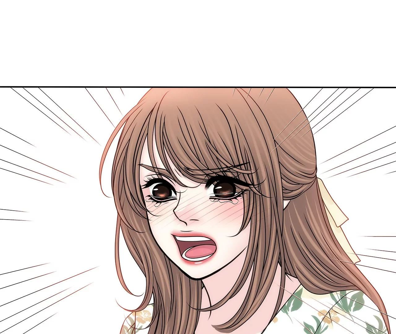 第164话 争执-第165话