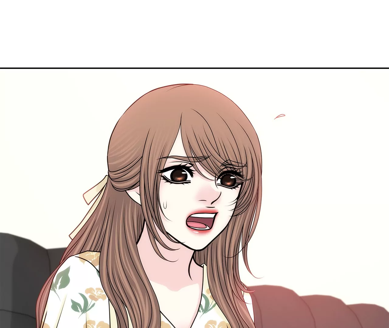 第164话 争执-第165话