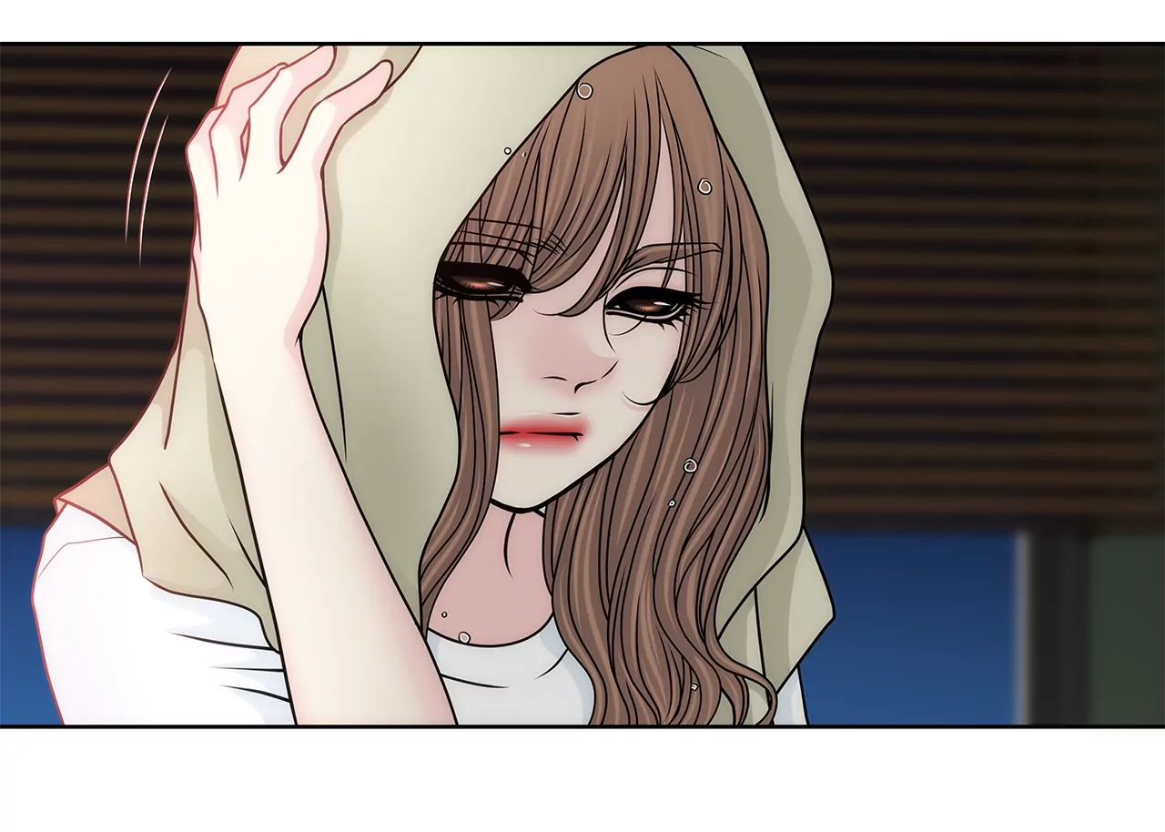 第166话 怎么能这样对我-第167话