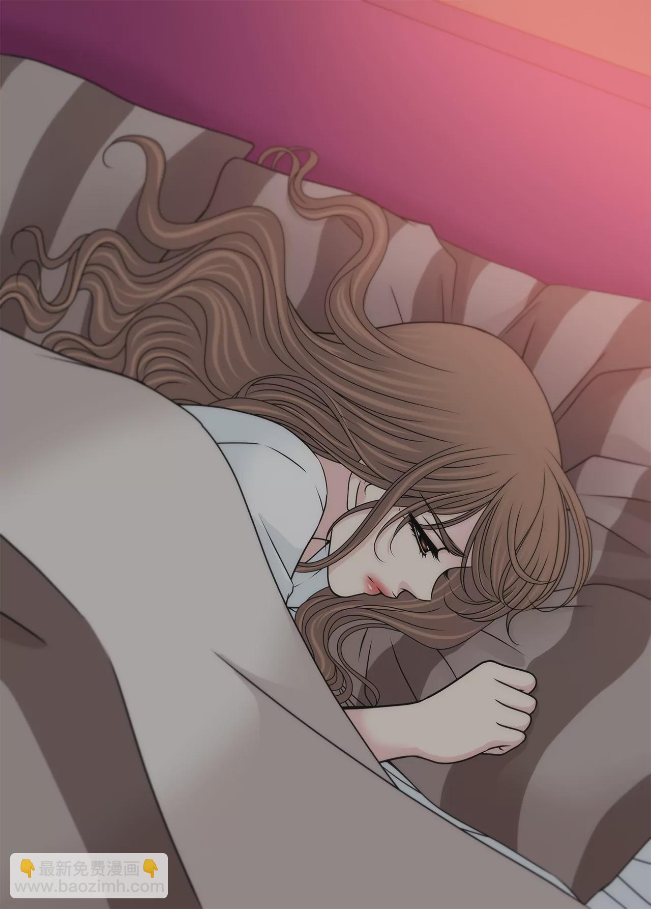 第168话 后悔-第169话