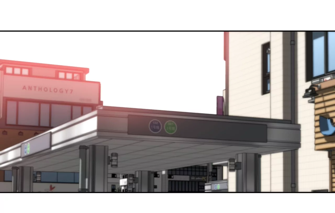 第170话 对不起-第171话