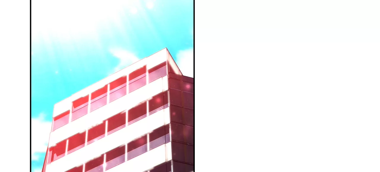 第172话 没有背叛-第173话