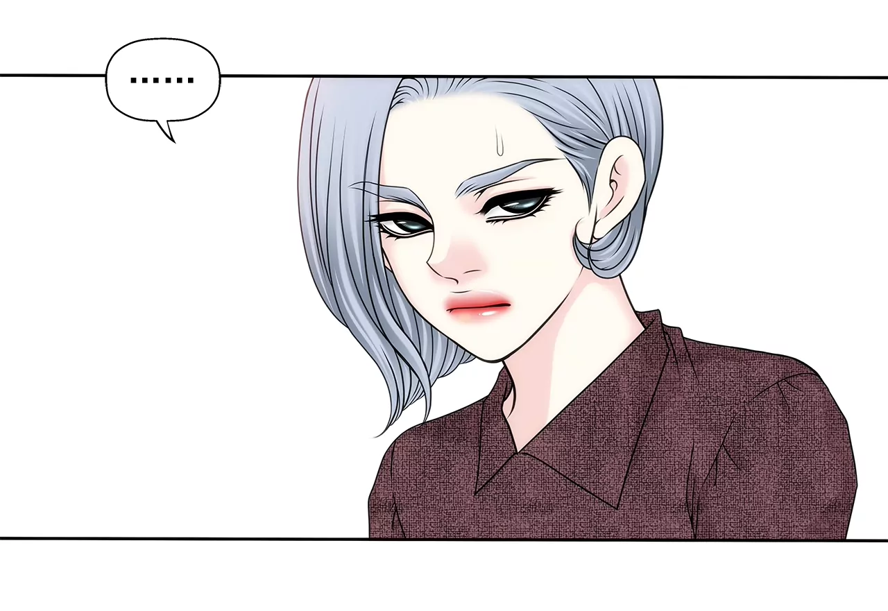 第172话 没有背叛-第173话